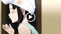 gif再生