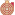 öznur