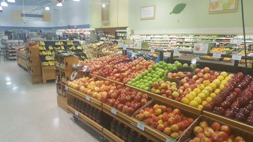 Supermarket «Publix Super Market at Eagles Landing», reviews and photos, 909 Eagles Landing Pkwy #300, Stockbridge, GA 30281, USA
