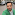 Ali