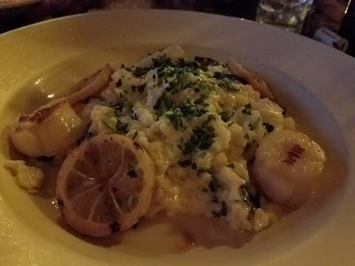 Italian Restaurant «Mirko Pasta», reviews and photos, 2264 Lebanon Pike, Nashville, TN 37214, USA