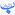 وبلاگستان