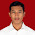 Ilham Aji avatar