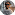 Serkan