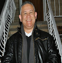 Fernando Fernandez