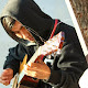 My photo