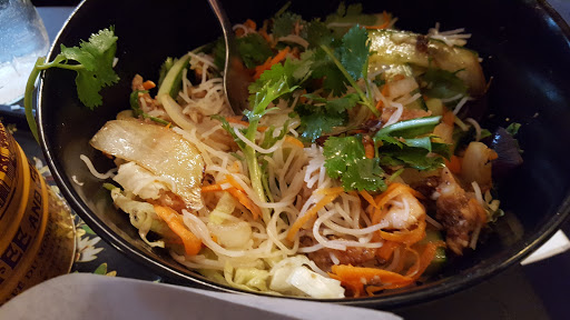 Vietnamese Restaurant «Bà & Me», reviews and photos, 1023 Main St, Honesdale, PA 18431, USA