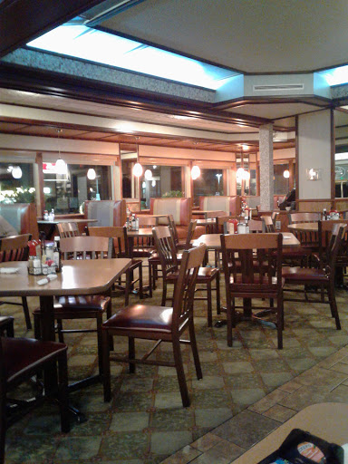 Restaurant «Temple Family Restaurant», reviews and photos, 4949 N 5th Street Hwy, Temple, PA 19560, USA
