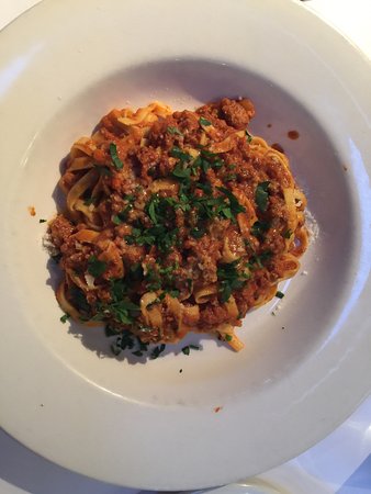 Italian Restaurant «Piatti», reviews and photos, 100 Sycamore Valley Rd, Danville, CA 94526, USA
