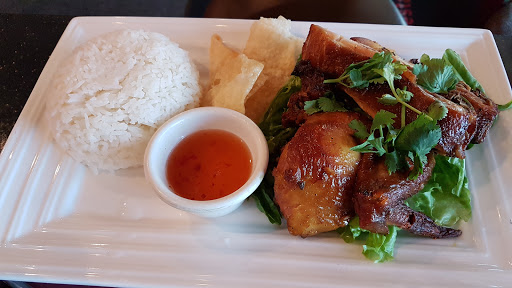 Thai Restaurant «Oros Thai Restaurant», reviews and photos, 6177 Santa Teresa Blvd, San Jose, CA 95123, USA