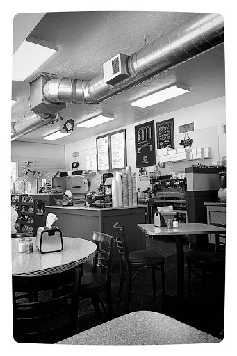 Bakery «City Bakery Cafe», reviews and photos, 726 Lincoln St, Denver, CO 80202, USA