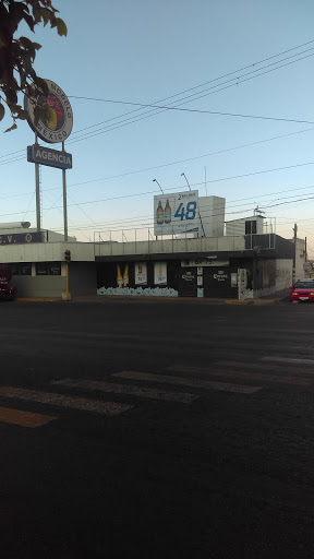 Cajero Banamex, 63784, Esteban Baca Calderón 2, 25 de Abril, Xalisco, Nay., México, Ubicación de cajero automático | NAY