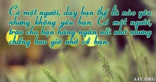 Status-Hay-Tam-Trang-Nhat-Tinh-Yeu-Don-Phuong-_11.jpg