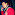 aysima