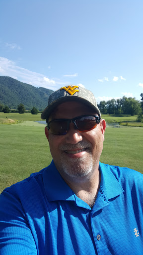 Public Golf Course «Valley View Golf Club», reviews and photos, 4638 US Hwy 220, Moorefield, WV 26836, USA