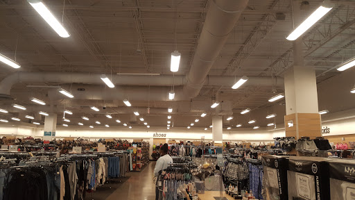Department Store «Nordstrom Rack», reviews and photos, 2073 E Camelback Rd, Phoenix, AZ 85016, USA