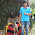 Herman Syah avatar