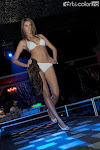 Club Diamonds deluxe Braila - Grand Opening - 10 septembrie 2011 - fotoreportaj http://artandcolor.ro Club Diamonds deluxe Braila - Grand Opening - 10 septembrie 2011 - fotoreportaj http://artandcolor.ro
