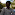 manjeet