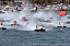 Portimao - Portugal - 4 May, 2008 - The day of the race of the GP of Portugal. The final results are: Jay Price of Qatar Team is the winner, Hamad Al Hamli Abu Dhabi Racing second and therd FRancesco Cantando Singha Team. This GP is the 2th leg of the UIM F1 Powerboat World Championship 2008. Picture by Vittorio Ubertone/Idea Marketing. Portimao - Portugal - 4 May, 2008 - The day of the race of the GP of Portugal. The final results are: Jay Price of Qatar Team is the winner, Hamad Al Hamli Abu Dhabi Racing second and therd FRancesco Cantando Singha Team. This GP is the 2th leg of the UIM F1 Powerboat World Championship 2008. Picture by Vittorio Ubertone/Idea Marketing.