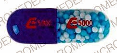 Buy cheap Phentermine