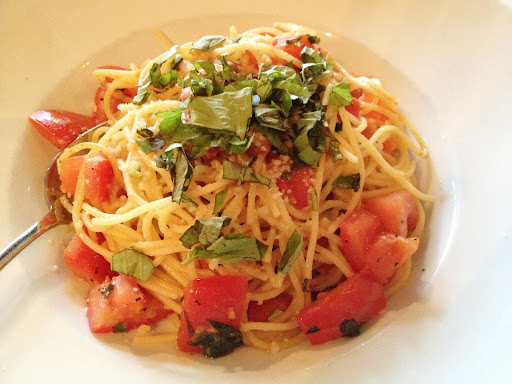 Italian Restaurant «Olazzo», reviews and photos, 7921 Norfolk Ave, Bethesda, MD 20814, USA