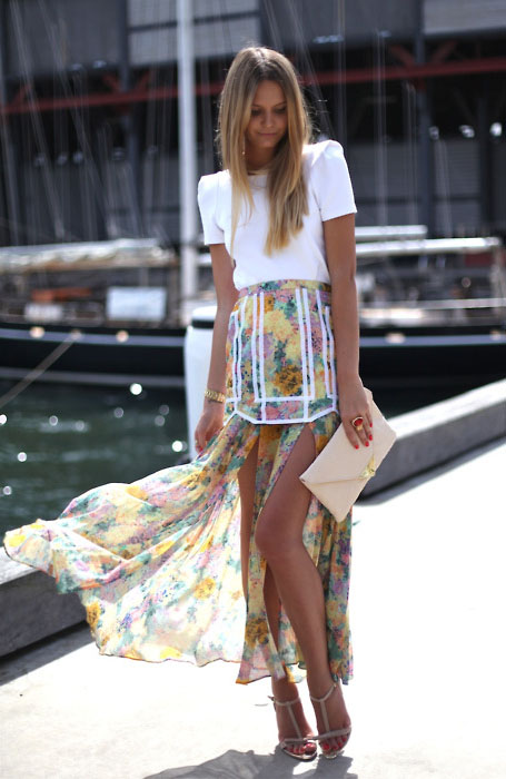 Fashion Inspiration