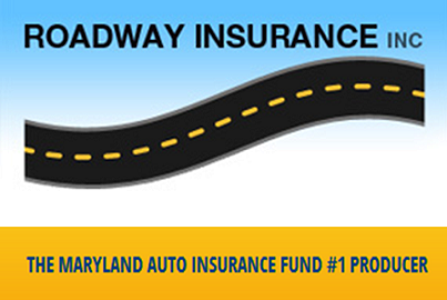 Auto Insurance Agency «Roadway Insurance - Capitol Heights», reviews and photos
