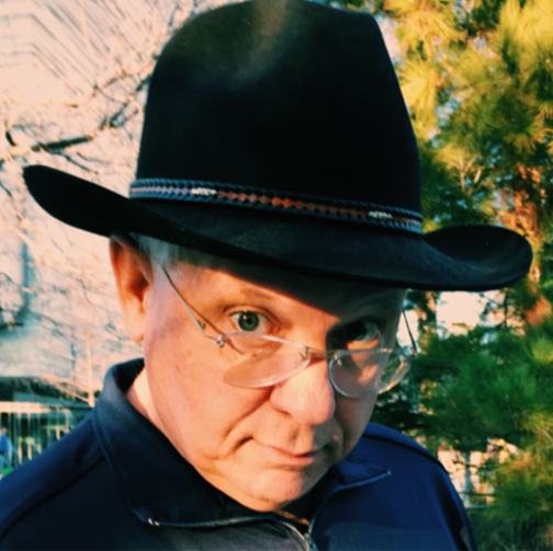 Scot Duke