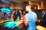 Majorat Loredana - Divino - 21 iunie 2013 - Foto: Ciprian Neculai - http://artandcolor.ro Majorat Loredana - Divino - 21 iunie 2013 - Foto: Ciprian Neculai - http://artandcolor.ro