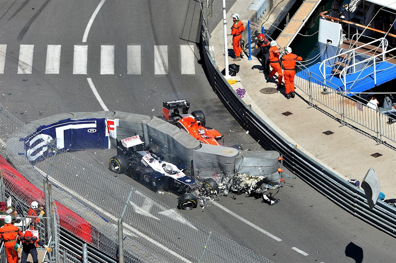 bianchi_maldonado_crash_2_mon13.jpg