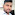Hanif
