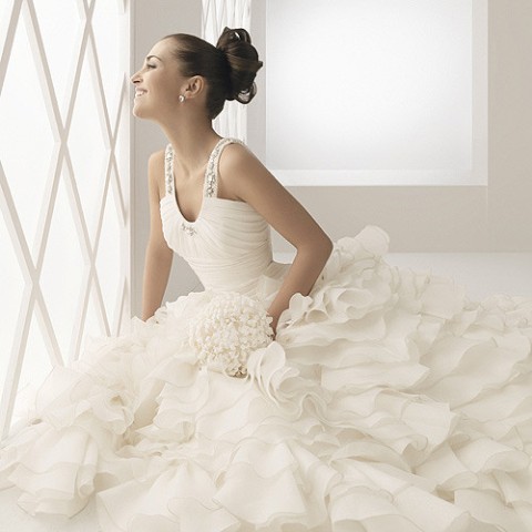 vestidos-de-novia-.jpg