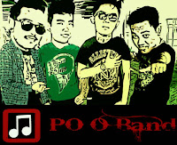 Lirik Lagu Bali Po'o Band - Tanpa Adi Lirik Lagu Bali Po'o Band - Tanpa Adi