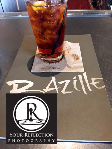 Diner «Bazille», reviews and photos, 1201 Lake Woodlands Dr, The Woodlands, TX 77380, USA