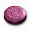 Buy cheap Bismuth subcitrate potassium, metronidazole, and tetracycline