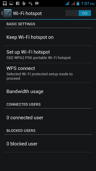 cara membuat android menjadi wifi hotspot (5).png