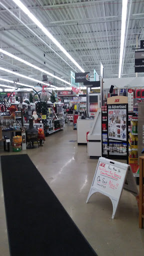 Hardware Store «Lemont Ace Hardware», reviews and photos, 1096 State St, Lemont, IL 60439, USA