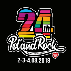 Przystanek Woodstock