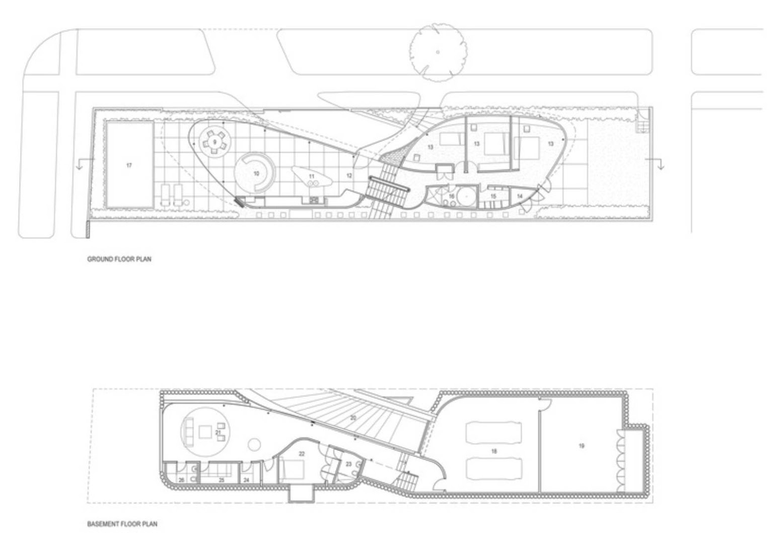 Lippmann Partnership