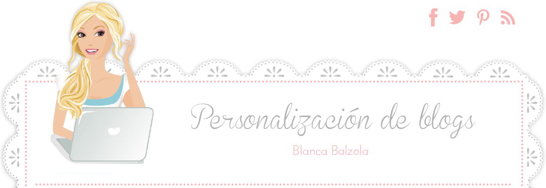 Consejos Imagen Servicios profesionales - Imagenes Con Consejos