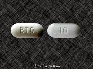 Buy cheap Oxandrolone