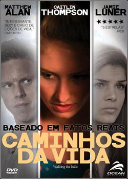 Download Caminhos da Vida Dual Audio 