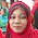 salmiah awang salmiah awang