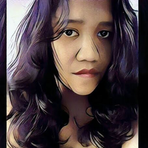 Ratih Dheviyanti Ratih Dheviyanti