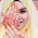 Siti Nurzafirah Siti Nurzafirah