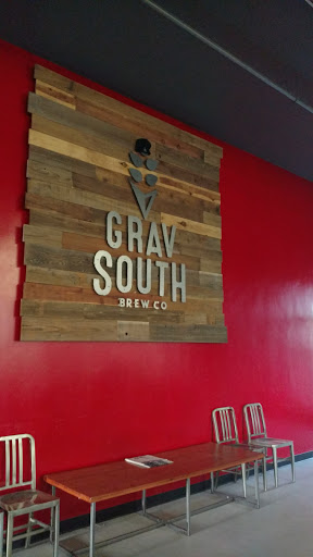 Brewery «Grav South Brew Co.», reviews and photos, 7950 Redwood Dr #15, Cotati, CA 94931, USA