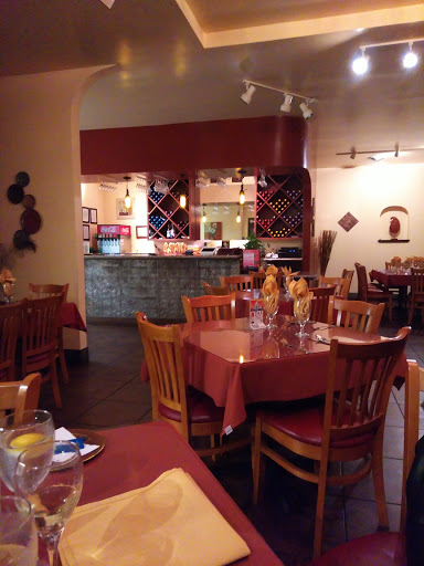 Indian Restaurant «Maharani India Restaurant», reviews and photos, 9583 Elk Grove Florin Rd, Elk Grove, CA 95624, USA
