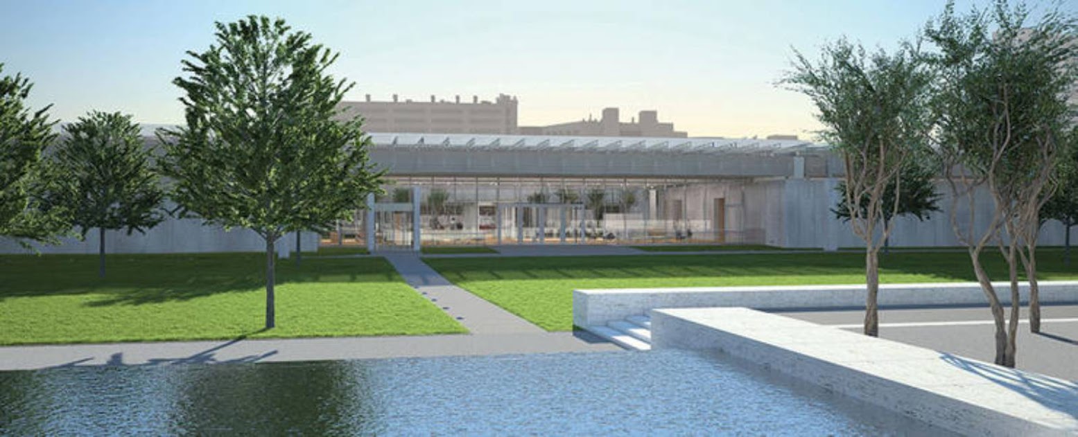Renzo Piano
