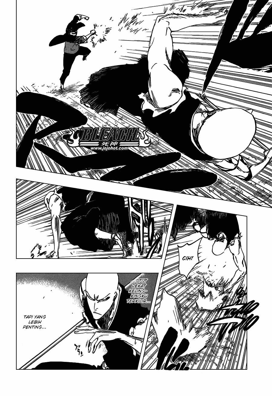 Baca Manga, Baca Komik, Bleach Chapter 467, Bleach 467 Bahasa Indonesia, Bleach 467 Online